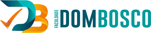 Logo Faculdade Dombosco Paraná